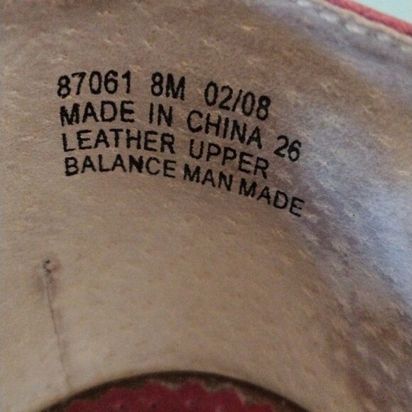 Clarks Artisan Sandals - Picture 7 of 11